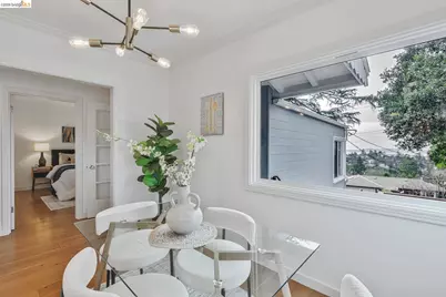 24 Cabrillo Pl, Oakland, CA 94611 - Photo 16