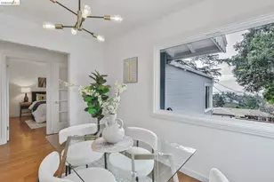 24 Cabrillo Pl, Oakland, CA 94611 - Photo 16