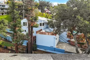 24 Cabrillo Pl, Oakland, CA 94611 - Photo 58