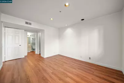 1430 Bel Air Dr #103, Concord, CA 94521 - Photo 16