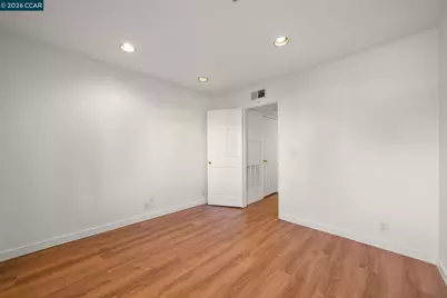 1430 Bel Air Dr #103, Concord, CA 94521 - Photo 14