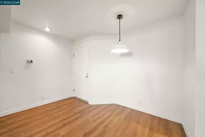 1430 Bel Air Dr #103, Concord, CA 94521 - Photo 4