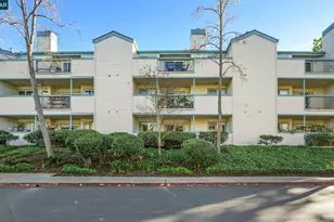 1430 Bel Air Dr, Concord, CA 94521 - Photo 1