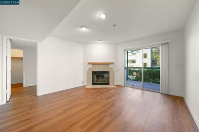 1430 Bel Air Dr #103, Concord, CA 94521 - Photo 2