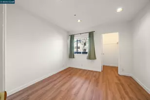 1430 Bel Air Dr, Concord, CA 94521 - Photo 12