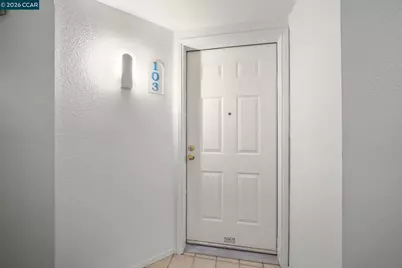 1430 Bel Air Dr #103, Concord, CA 94521 - Photo 26