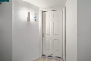 1430 Bel Air Dr, Concord, CA 94521 - Photo 26