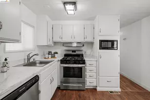 36 Cayuga St, Oakley, CA 94561 - Photo 10