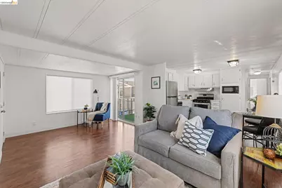 36 Cayuga St, Oakley, CA 94561 - Photo 6