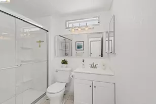 36 Cayuga St, Oakley, CA 94561 - Photo 16