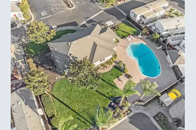 36 Cayuga St, Oakley, CA 94561 - Photo 20