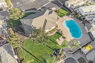 36 Cayuga St, Oakley, CA 94561 - Photo 20