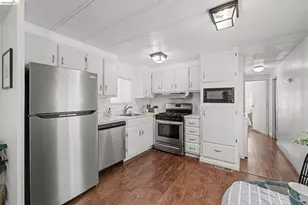 36 Cayuga St, Oakley, CA 94561 - Photo 8