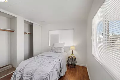 36 Cayuga St, Oakley, CA 94561 - Photo 14