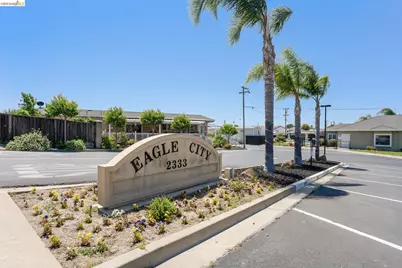 36 Cayuga St, Oakley, CA 94561 - Photo 24