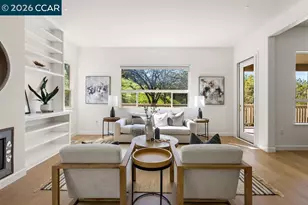 501 Falconwood Ct, Walnut Creek, CA 94595 - Photo 6