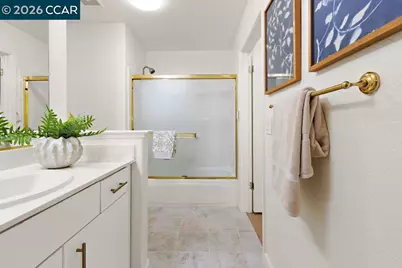 501 Falconwood Ct, Walnut Creek, CA 94595 - Photo 28