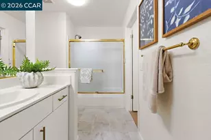 501 Falconwood Ct, Walnut Creek, CA 94595 - Photo 28