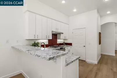 501 Falconwood Ct, Walnut Creek, CA 94595 - Photo 12