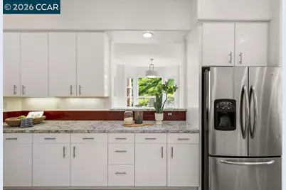 501 Falconwood Ct, Walnut Creek, CA 94595 - Photo 14