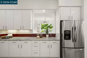 501 Falconwood Ct, Walnut Creek, CA 94595 - Photo 14