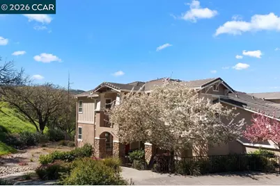 501 Falconwood Ct, Walnut Creek, CA 94595 - Photo 38