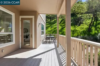 501 Falconwood Ct, Walnut Creek, CA 94595 - Photo 32