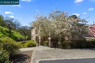 501 Falconwood Ct, Walnut Creek, CA 94595 - Photo 40