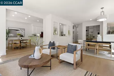 501 Falconwood Ct, Walnut Creek, CA 94595 - Photo 8