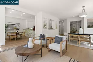 501 Falconwood Ct, Walnut Creek, CA 94595 - Photo 8