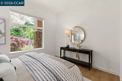 501 Falconwood Ct, Walnut Creek, CA 94595 - Photo 26