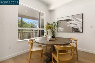 501 Falconwood Ct, Walnut Creek, CA 94595 - Photo 10