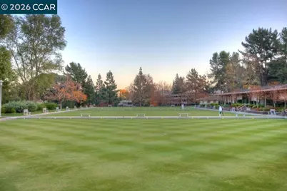 501 Falconwood Ct, Walnut Creek, CA 94595 - Photo 58