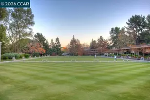 501 Falconwood Ct, Walnut Creek, CA 94595 - Photo 58