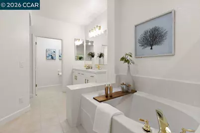 501 Falconwood Ct, Walnut Creek, CA 94595 - Photo 24