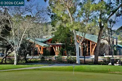 501 Falconwood Ct, Walnut Creek, CA 94595 - Photo 60