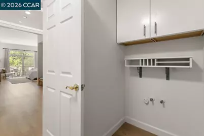 501 Falconwood Ct, Walnut Creek, CA 94595 - Photo 30