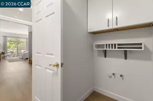 501 Falconwood Ct, Walnut Creek, CA 94595 - Photo 30