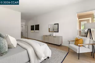 501 Falconwood Ct, Walnut Creek, CA 94595 - Photo 20