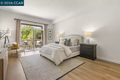 501 Falconwood Ct, Walnut Creek, CA 94595 - Photo 18