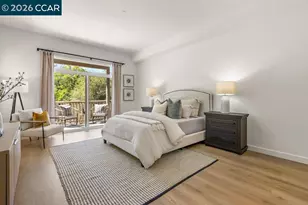 501 Falconwood Ct, Walnut Creek, CA 94595 - Photo 18