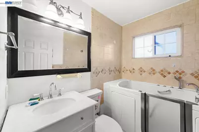 5954 Running Hills Ave, Livermore, CA 94551 - Photo 10