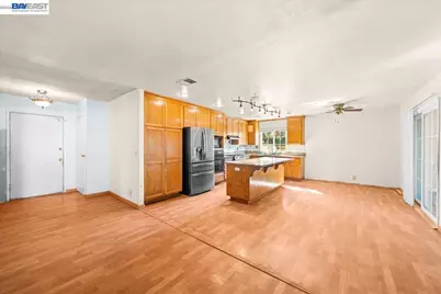 5954 Running Hills Ave, Livermore, CA 94551 - Photo 4