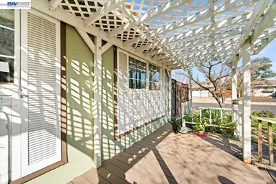 5954 Running Hills Ave, Livermore, CA 94551 - Photo 2