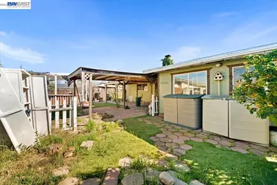 5954 Running Hills Ave, Livermore, CA 94551 - Photo 16