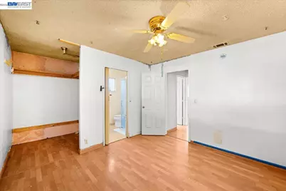 5954 Running Hills Ave, Livermore, CA 94551 - Photo 12