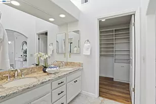 399 Bundy Ave, San Jose, CA 95117 - Photo 24