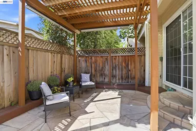 399 Bundy Ave, San Jose, CA 95117 - Photo 36