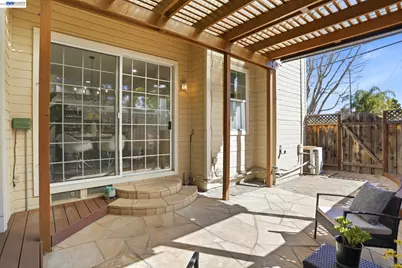 399 Bundy Ave, San Jose, CA 95117 - Photo 34