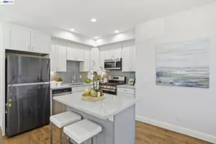 399 Bundy Ave, San Jose, CA 95117 - Photo 14